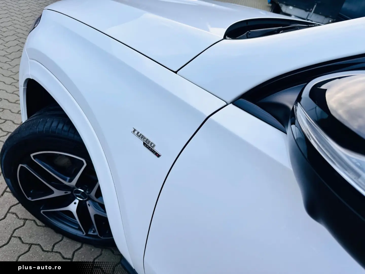 GLE 53 AMG GLE Coupe GLE 53 AMG 4Matic  Coupe