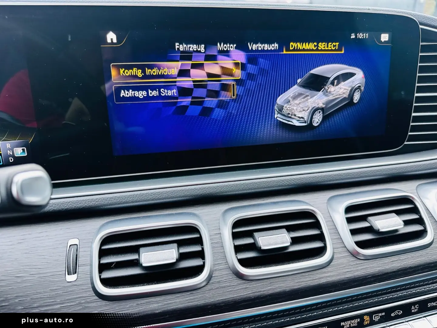 GLE 53 AMG GLE Coupe GLE 53 AMG 4Matic  Coupe