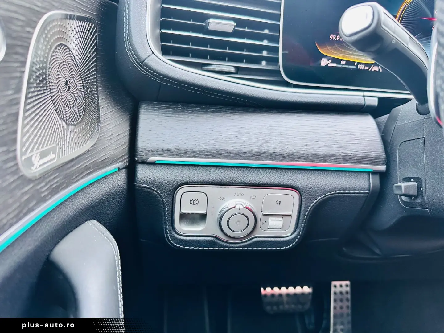 GLE 53 AMG GLE Coupe GLE 53 AMG 4Matic  Coupe