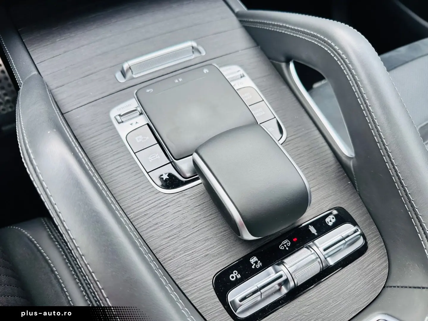 GLE 53 AMG GLE Coupe GLE 53 AMG 4Matic  Coupe