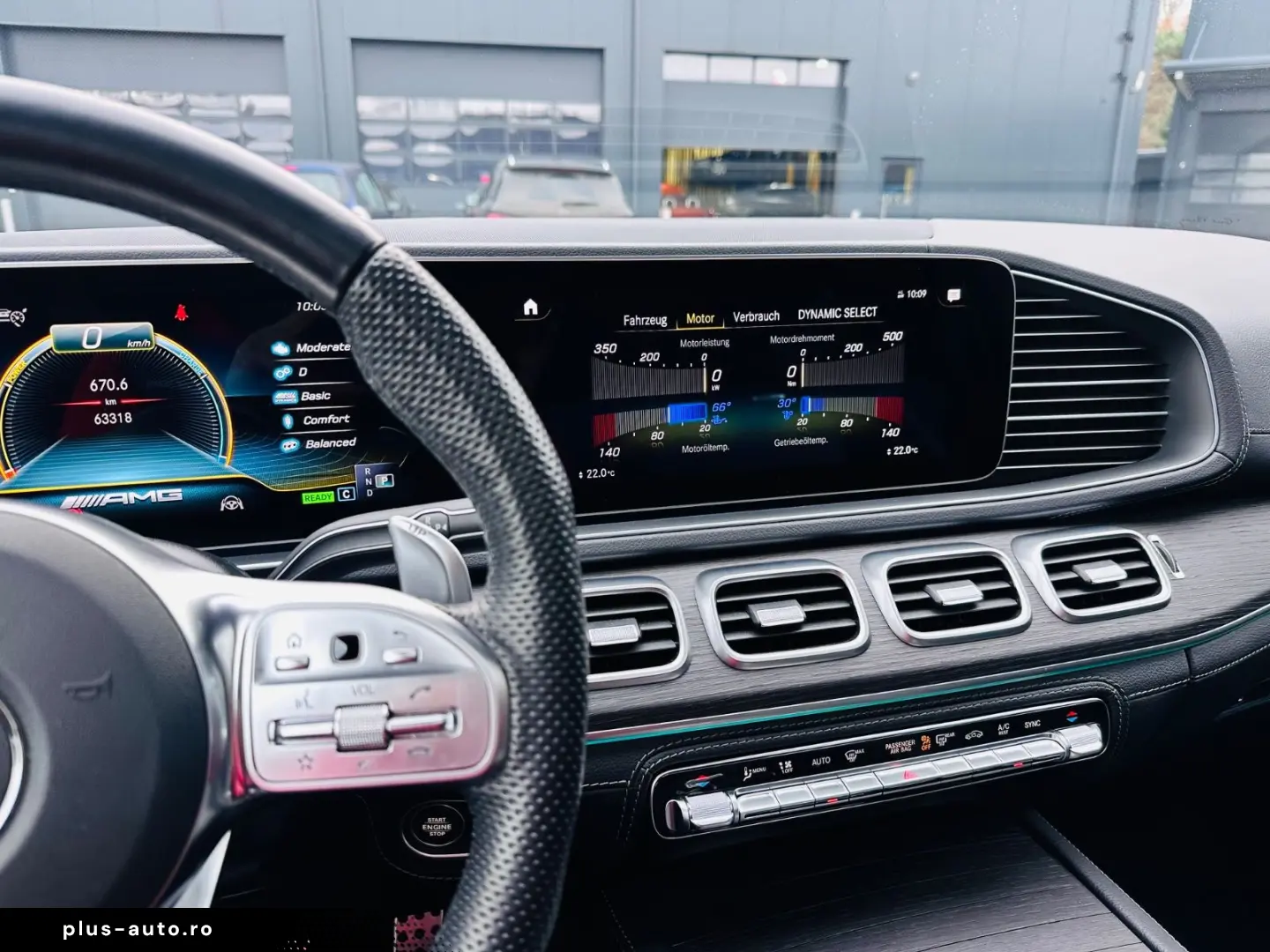 GLE 53 AMG GLE Coupe GLE 53 AMG 4Matic  Coupe