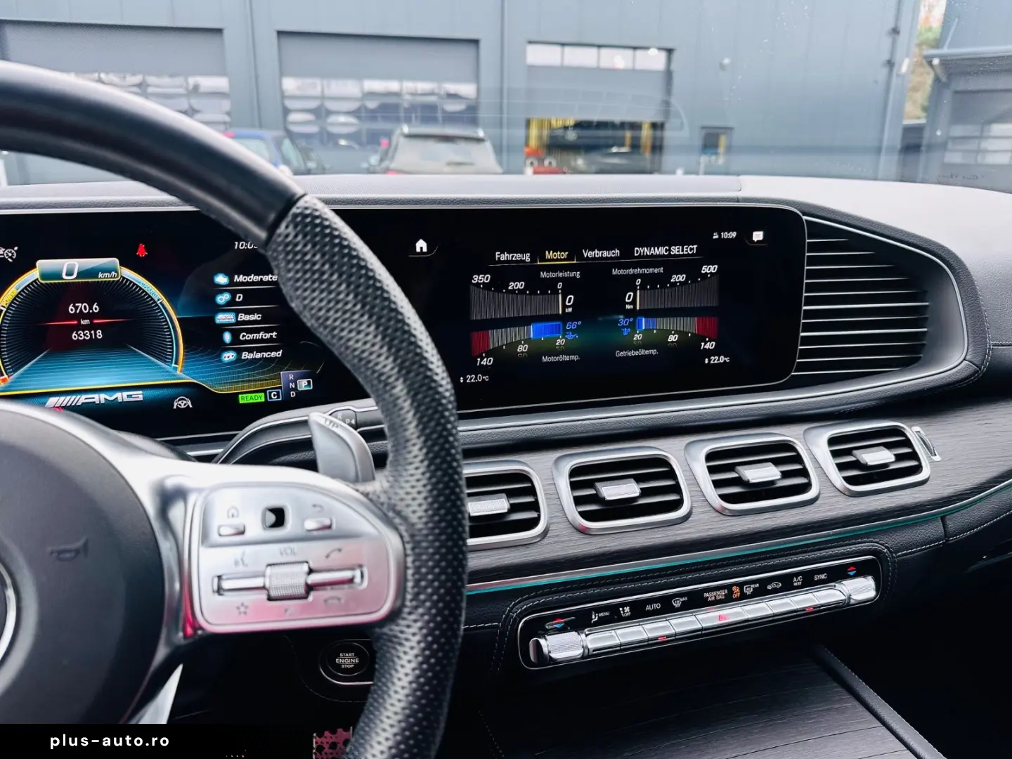 GLE 53 AMG GLE Coupe GLE 53 AMG 4Matic  Coupe