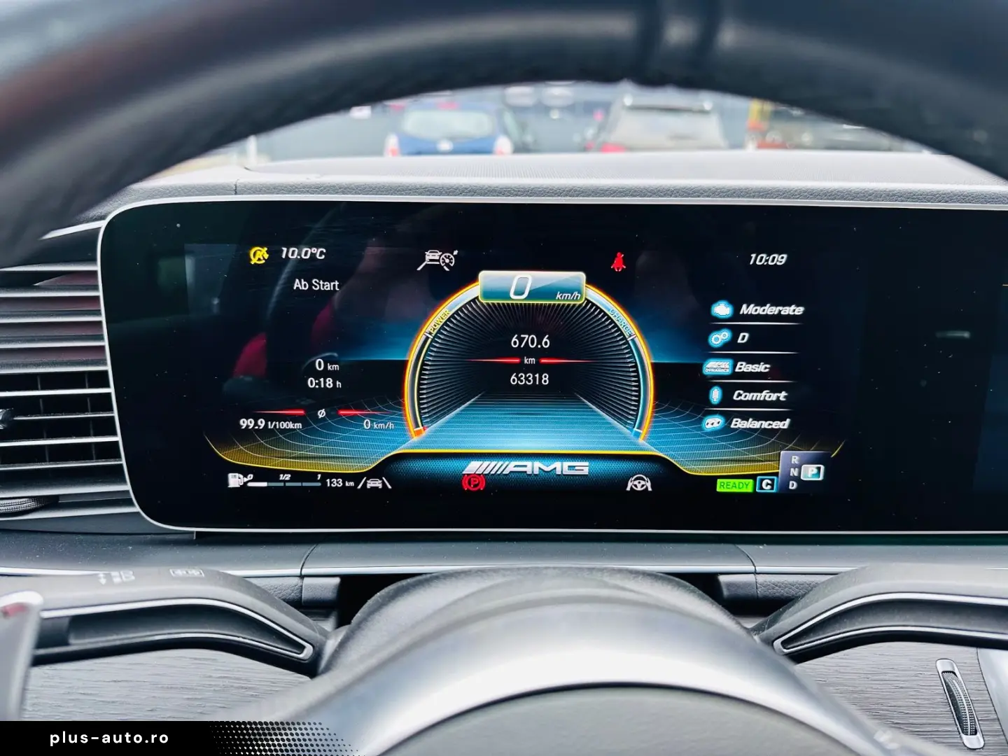 GLE 53 AMG GLE Coupe GLE 53 AMG 4Matic  Coupe