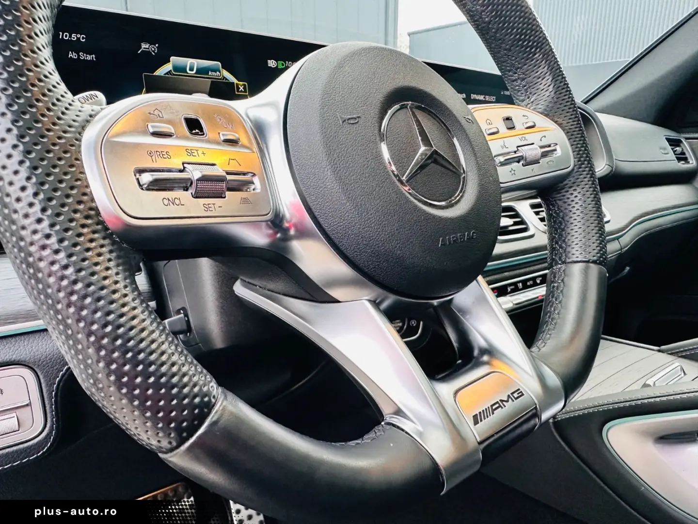 GLE 53 AMG GLE Coupe GLE 53 AMG 4Matic  Coupe