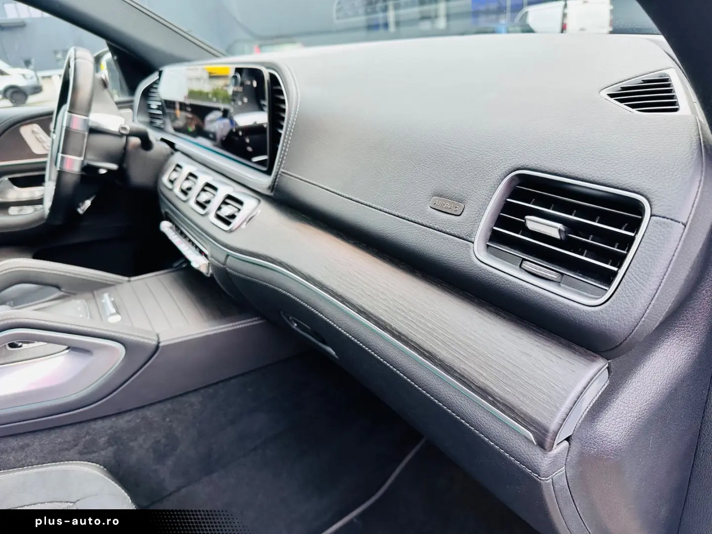 GLE 53 AMG GLE Coupe GLE 53 AMG 4Matic  Coupe