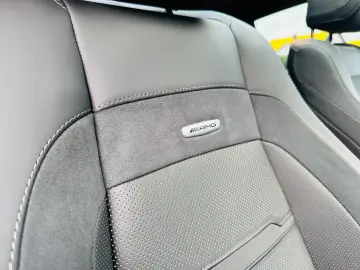 GLE 53 AMG GLE Coupe GLE 53 AMG 4Matic  Coupe