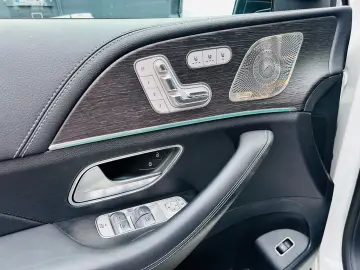 GLE 53 AMG GLE Coupe GLE 53 AMG 4Matic  Coupe