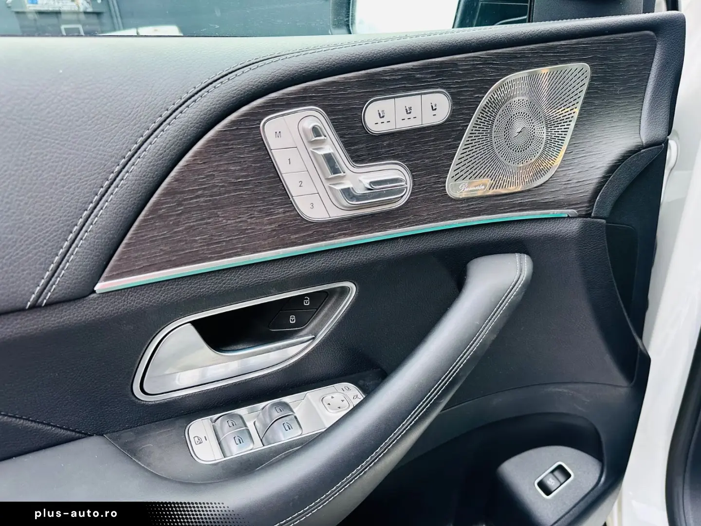 GLE 53 AMG GLE Coupe GLE 53 AMG 4Matic  Coupe