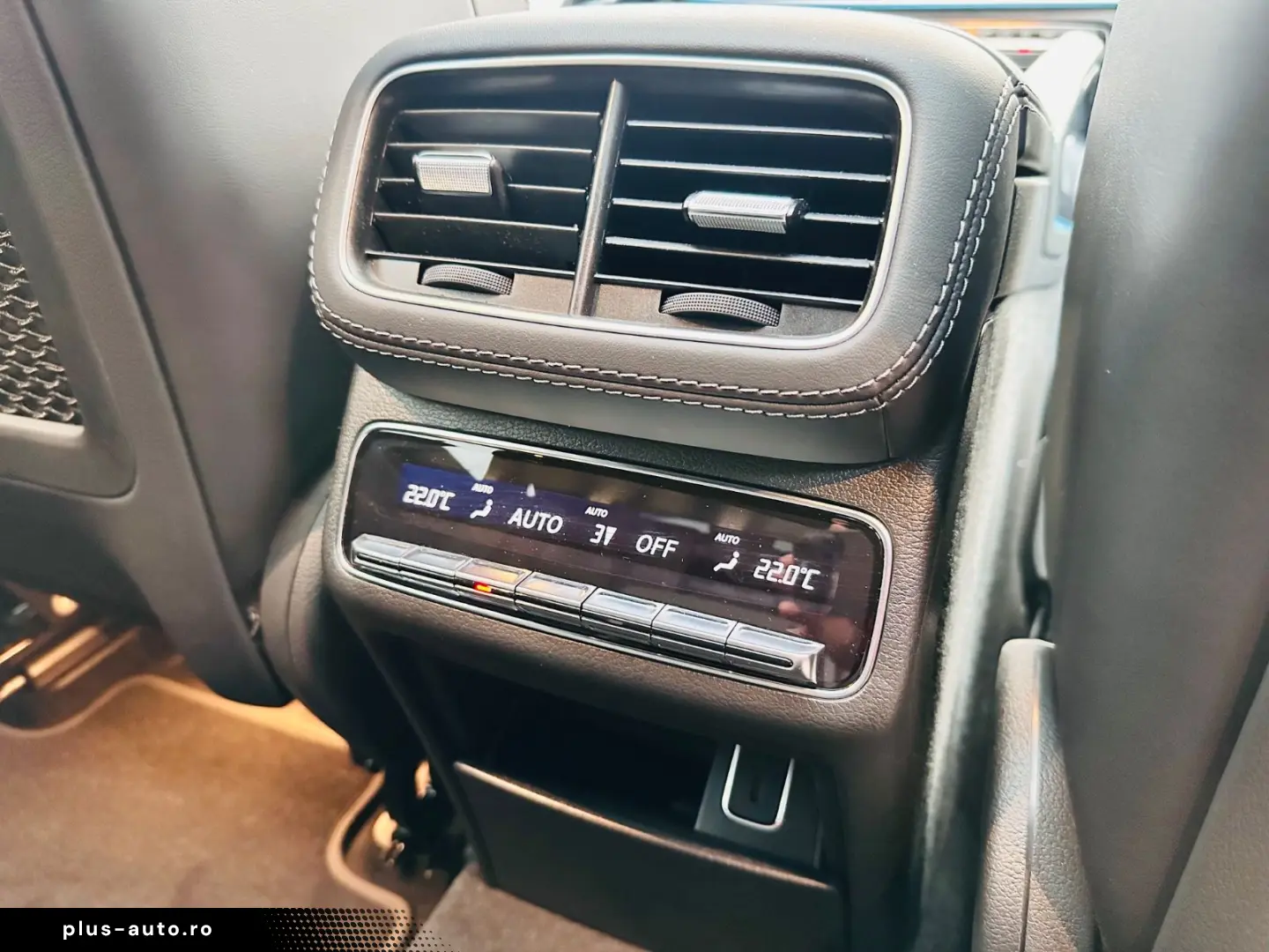 GLE 53 AMG GLE Coupe GLE 53 AMG 4Matic  Coupe