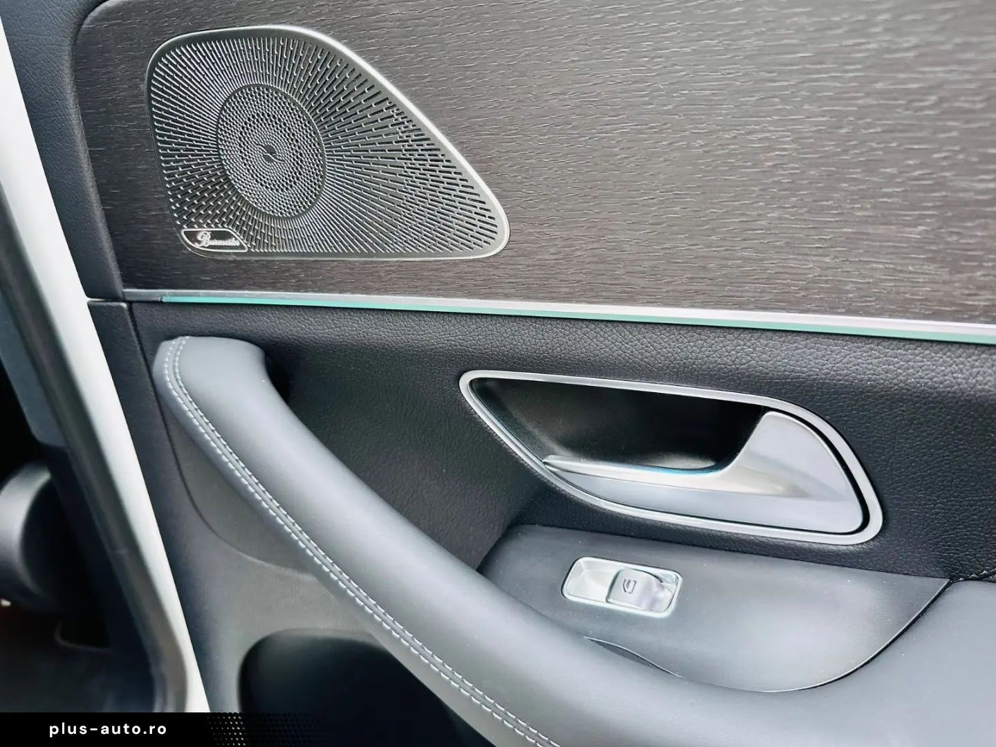 GLE 53 AMG GLE Coupe GLE 53 AMG 4Matic  Coupe