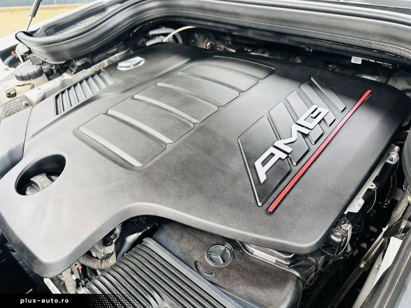 GLE 53 AMG GLE Coupe GLE 53 AMG 4Matic  Coupe