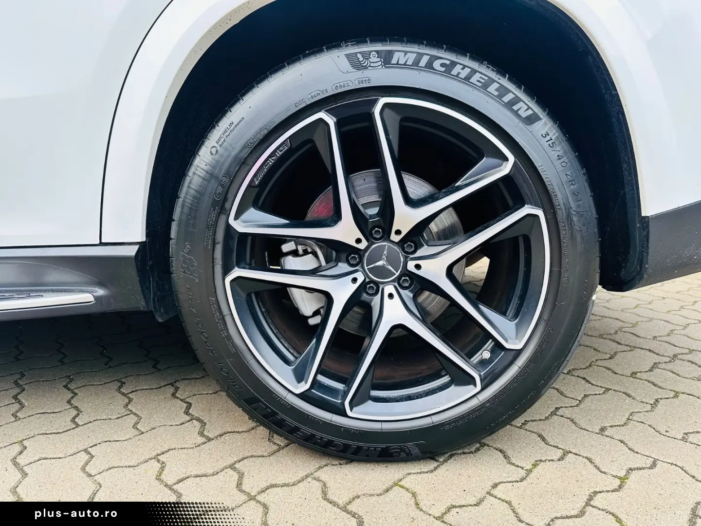 GLE 53 AMG GLE Coupe GLE 53 AMG 4Matic  Coupe