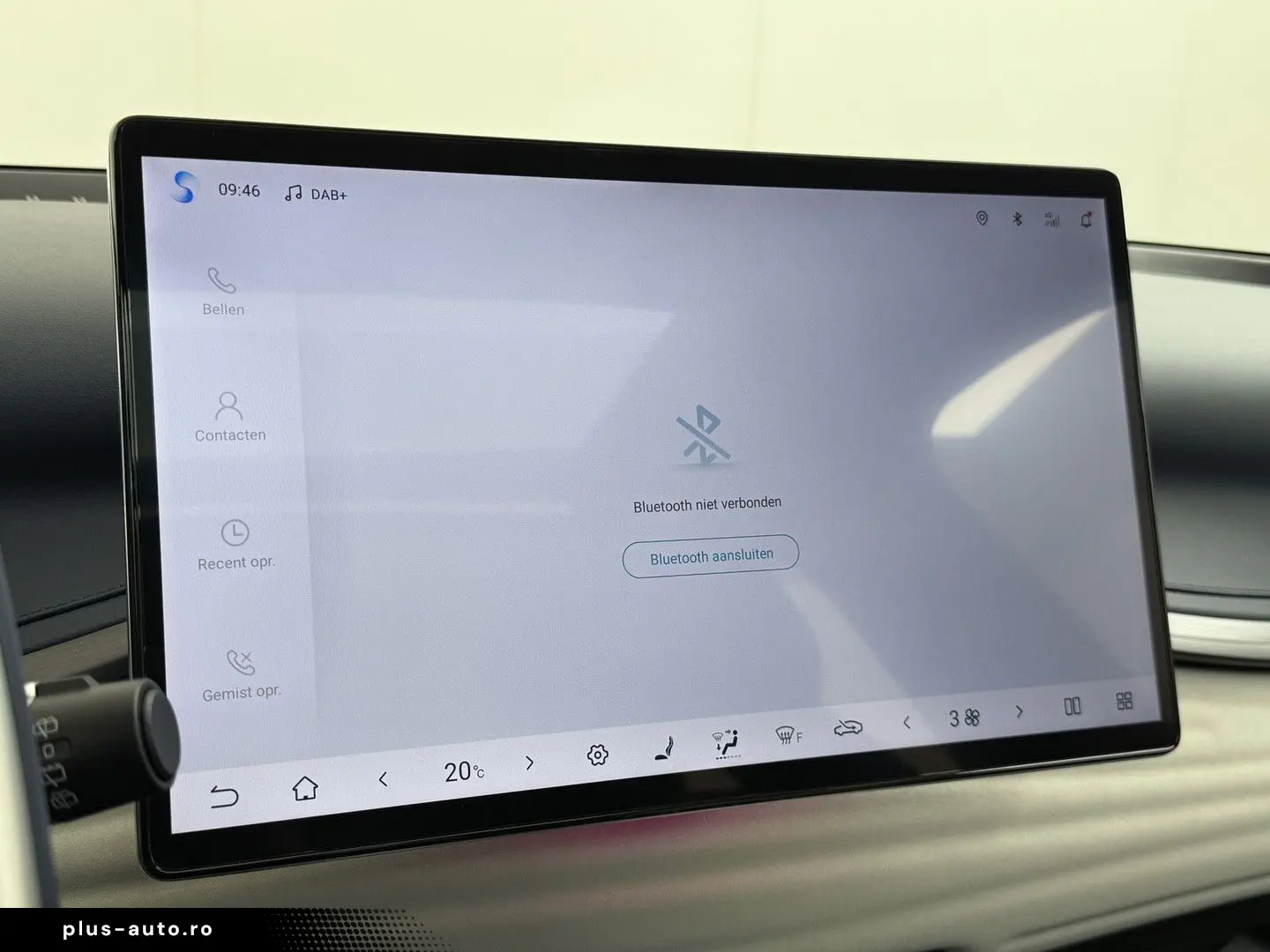 ATTO 3 62kWh Design SOH 98% panorama dach Leer E