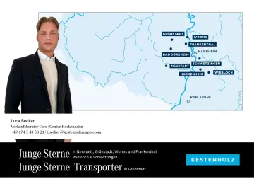 G 400 d PROFESSIONAL AHK NIGHT STANDHZ MASSAGE