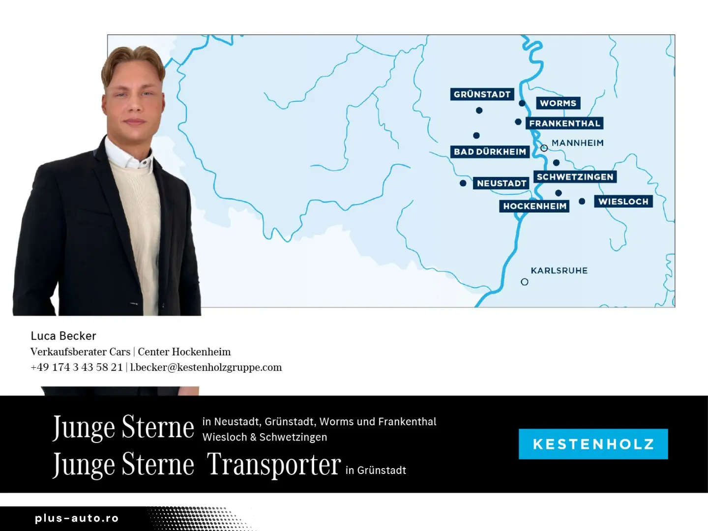 G 400 d PROFESSIONAL AHK NIGHT STANDHZ MASSAGE