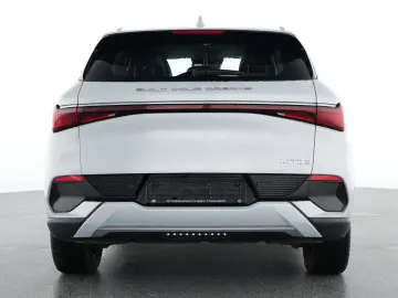 ATTO 3 60 48 kWh Design ACC 360  Pano Wärmepumpe