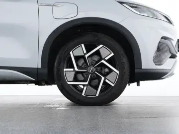 ATTO 3 60 48 kWh Design ACC 360  Pano Wärmepumpe