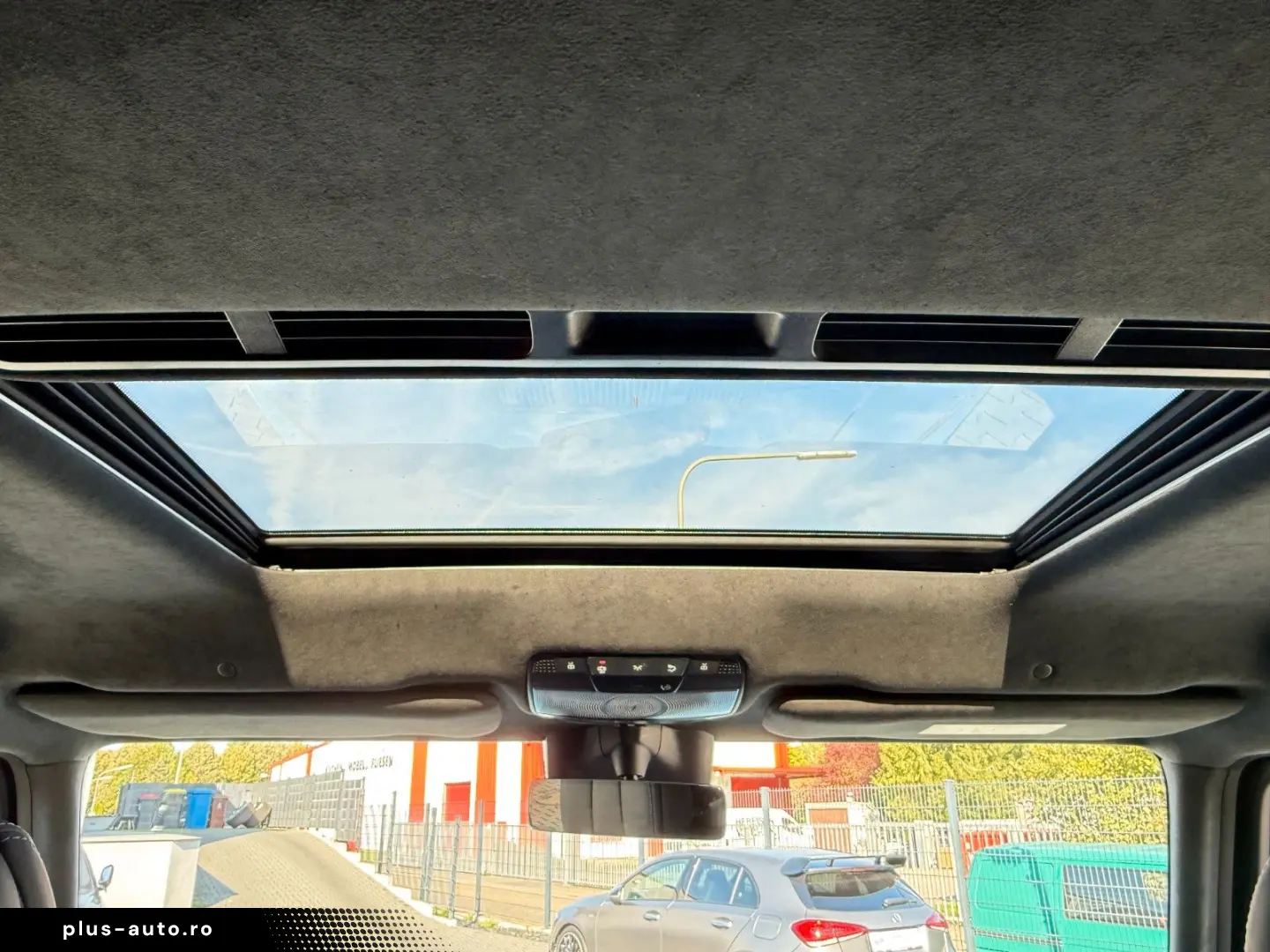 G63 AMG MANUFAKTUR EDITION 3xTV 360 AHK ACC DAB