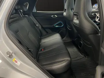 Atto 2 Boost LED Navi Pano ACC Kamera DAB APP