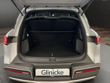 Atto 2 Boost LED Navi Pano ACC Kamera DAB APP