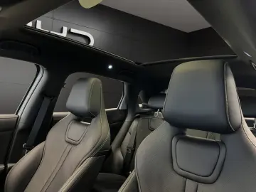 Atto 2 Boost LED Navi Pano ACC Kamera DAB APP