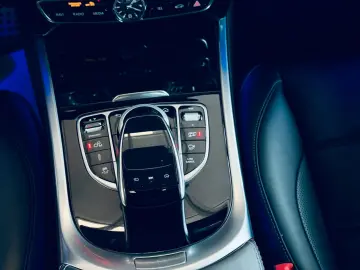 G 63 AMG Jäger Umbau PROMINENT 360  MBEAM