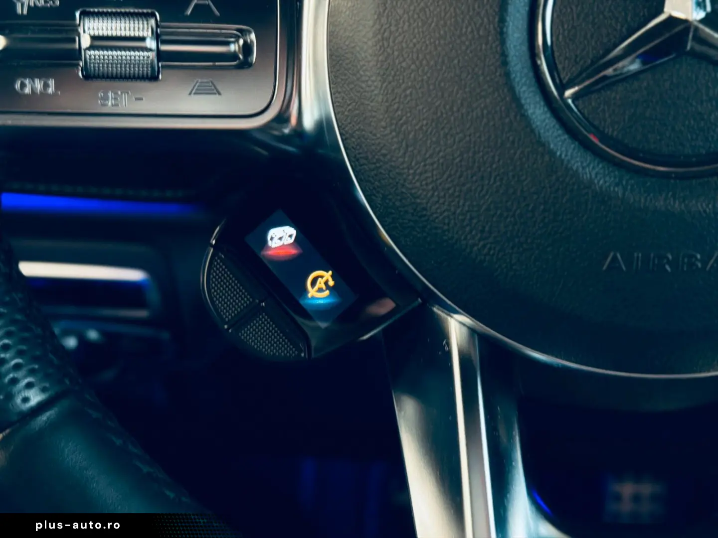 G 63 AMG Jäger Umbau PROMINENT 360  MBEAM