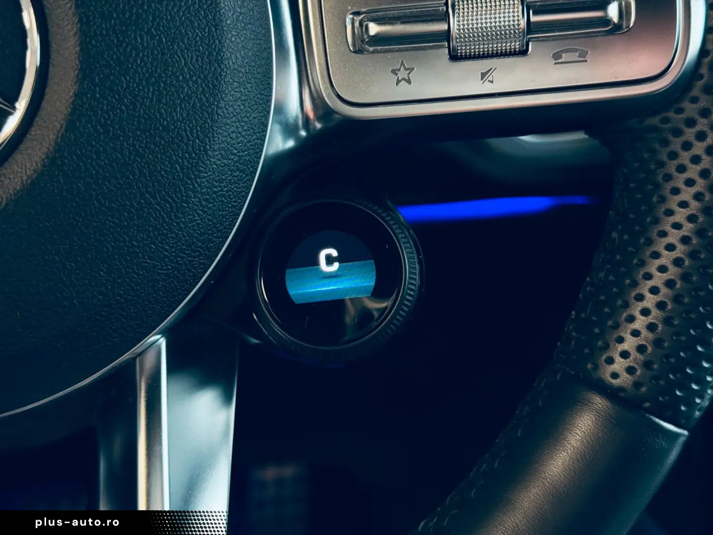 G 63 AMG Jäger Umbau PROMINENT 360  MBEAM