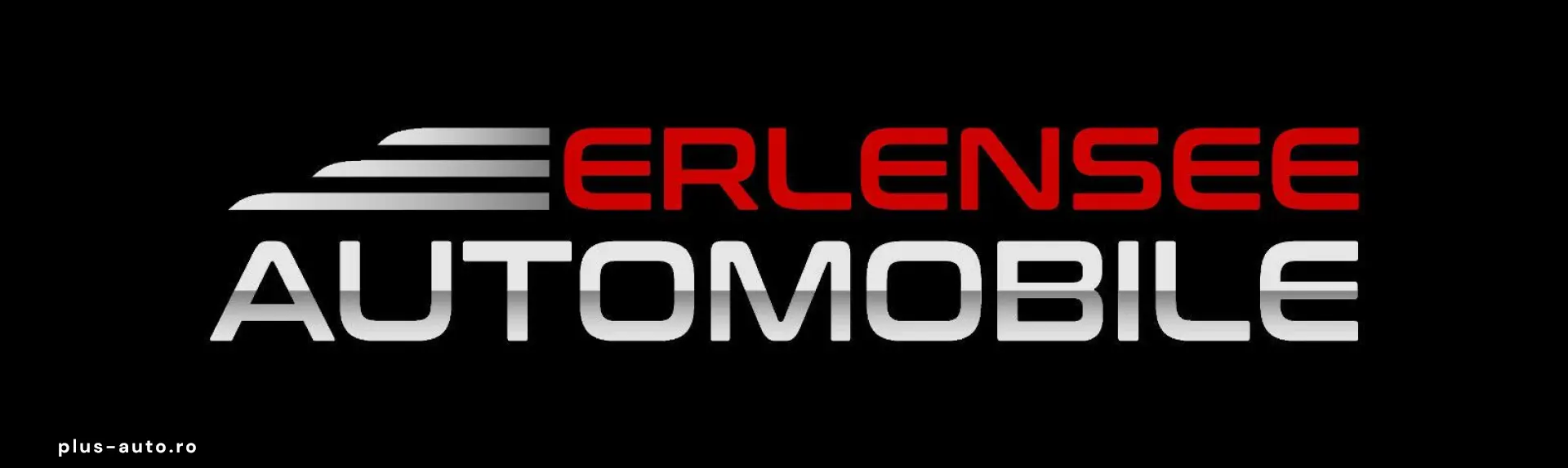 G 63 AMG Jäger Umbau PROMINENT 360  MBEAM