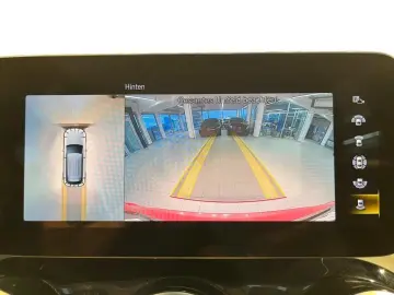 GLC 220 d 4matic AMG AMG MBUX Wide 360 Cam LED