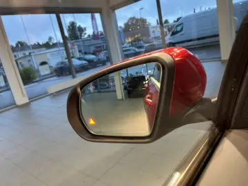 GLC 220 d 4matic AMG AMG MBUX Wide 360 Cam LED