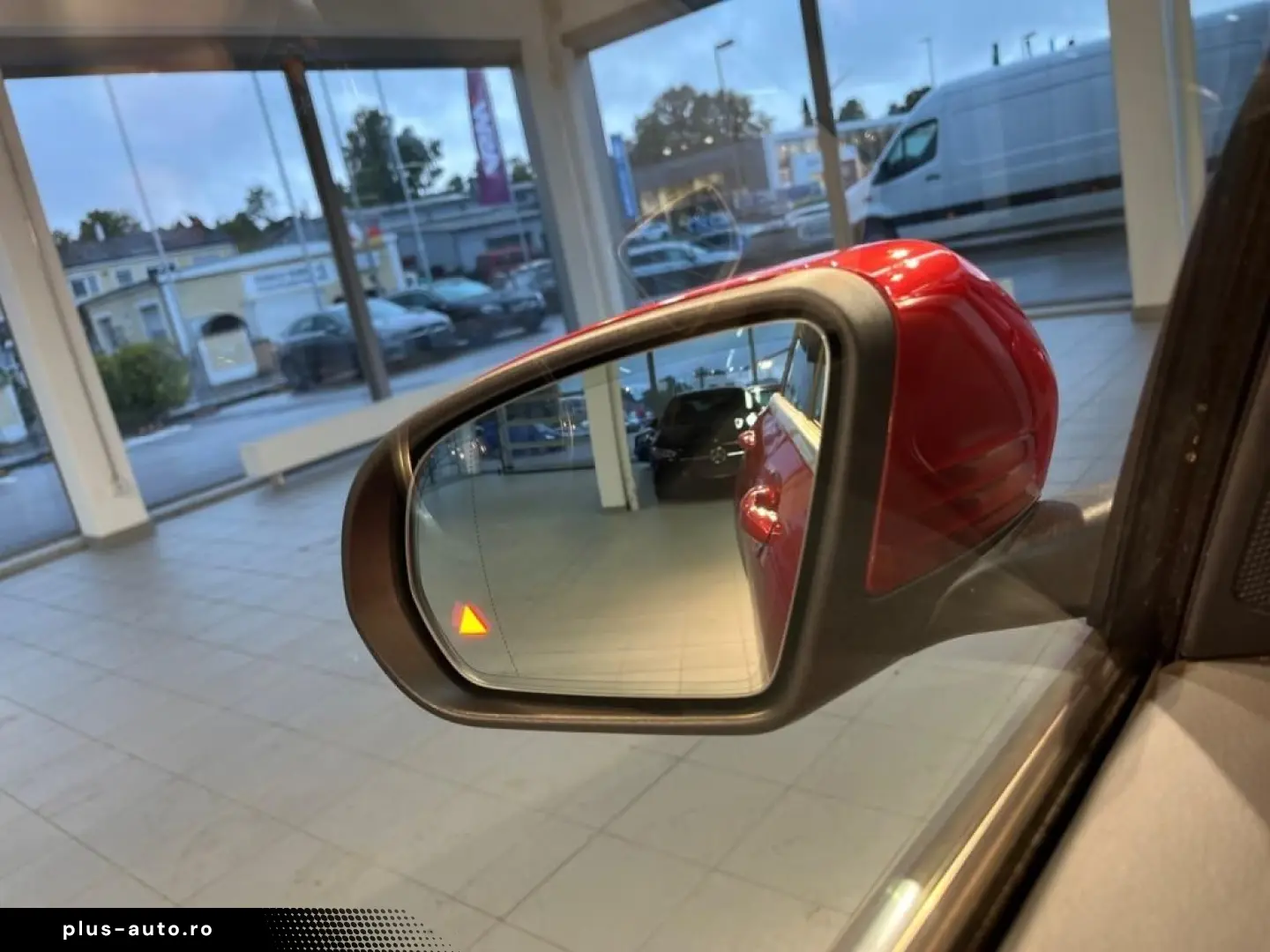 GLC 220 d 4matic AMG AMG MBUX Wide 360 Cam LED