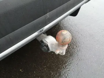 GLC 300 e 4M AMG Ambi 360  AHK Distr Memory MBUX