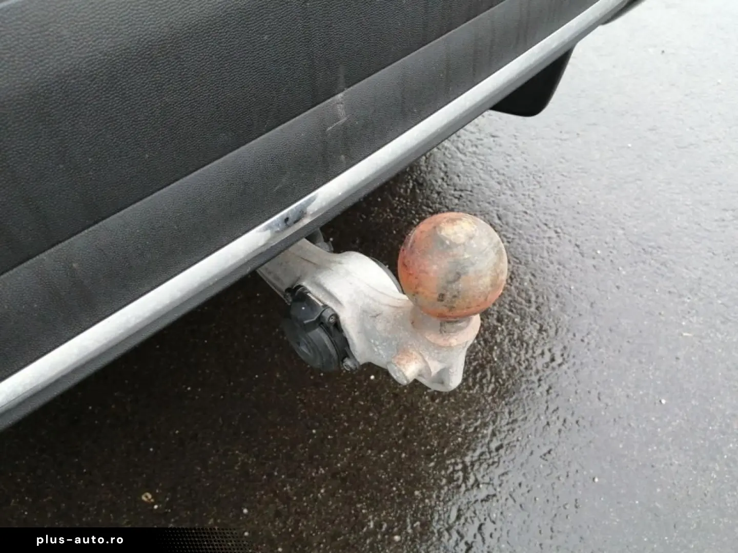 GLC 300 e 4M AMG Ambi 360  AHK Distr Memory MBUX