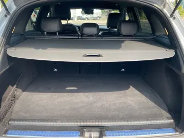 GLC 300 e AMG 20 Night VIRTUAL 360  Sound LED DA