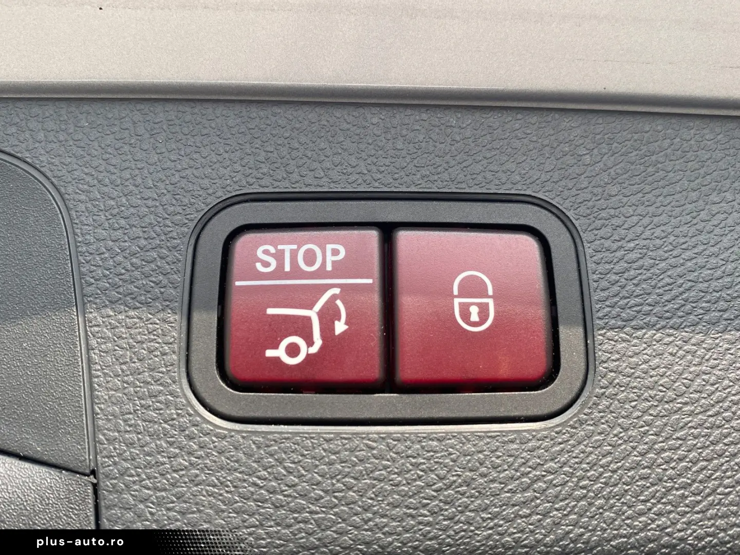 GLC 300 e AMG 20 Night VIRTUAL 360  Sound LED DA