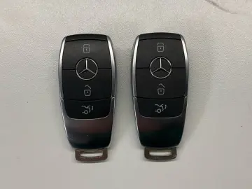 GLC 300 e AMG 20 Night VIRTUAL 360  Sound LED DA