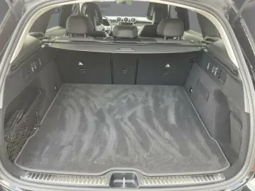 GLC 200 4M Avantgarde Burm TWA 360 Sitzhz 360