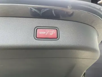 GLC 200 4M Avantgarde Burm TWA 360 Sitzhz 360