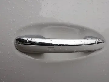 GLC 300 d 4M Coupé   AMG BURM NIGHT PREMIUM MEMO