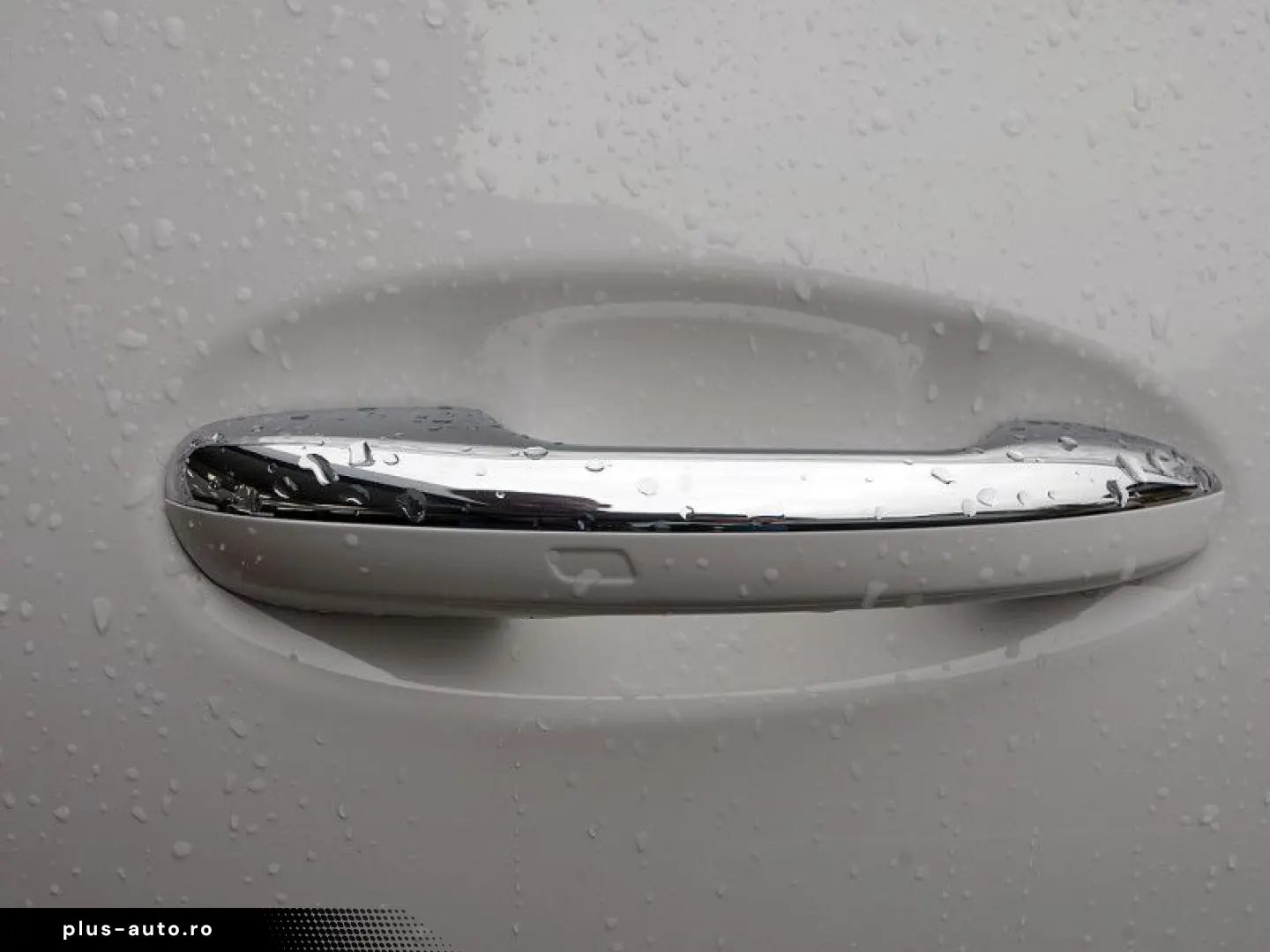 GLC 300 d 4M Coupé   AMG BURM NIGHT PREMIUM MEMO