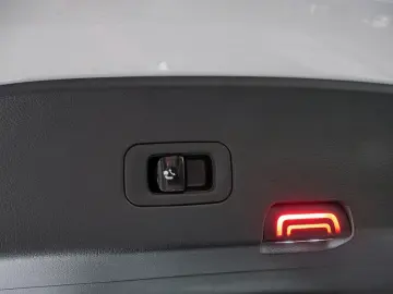 GLC 300 d 4M Coupé   AMG BURM NIGHT PREMIUM MEMO