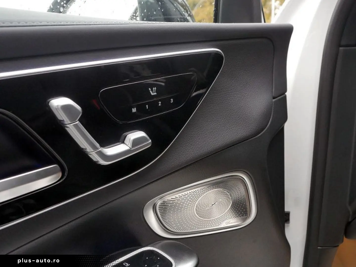 GLC 300 d 4M Coupé   AMG BURM NIGHT PREMIUM MEMO