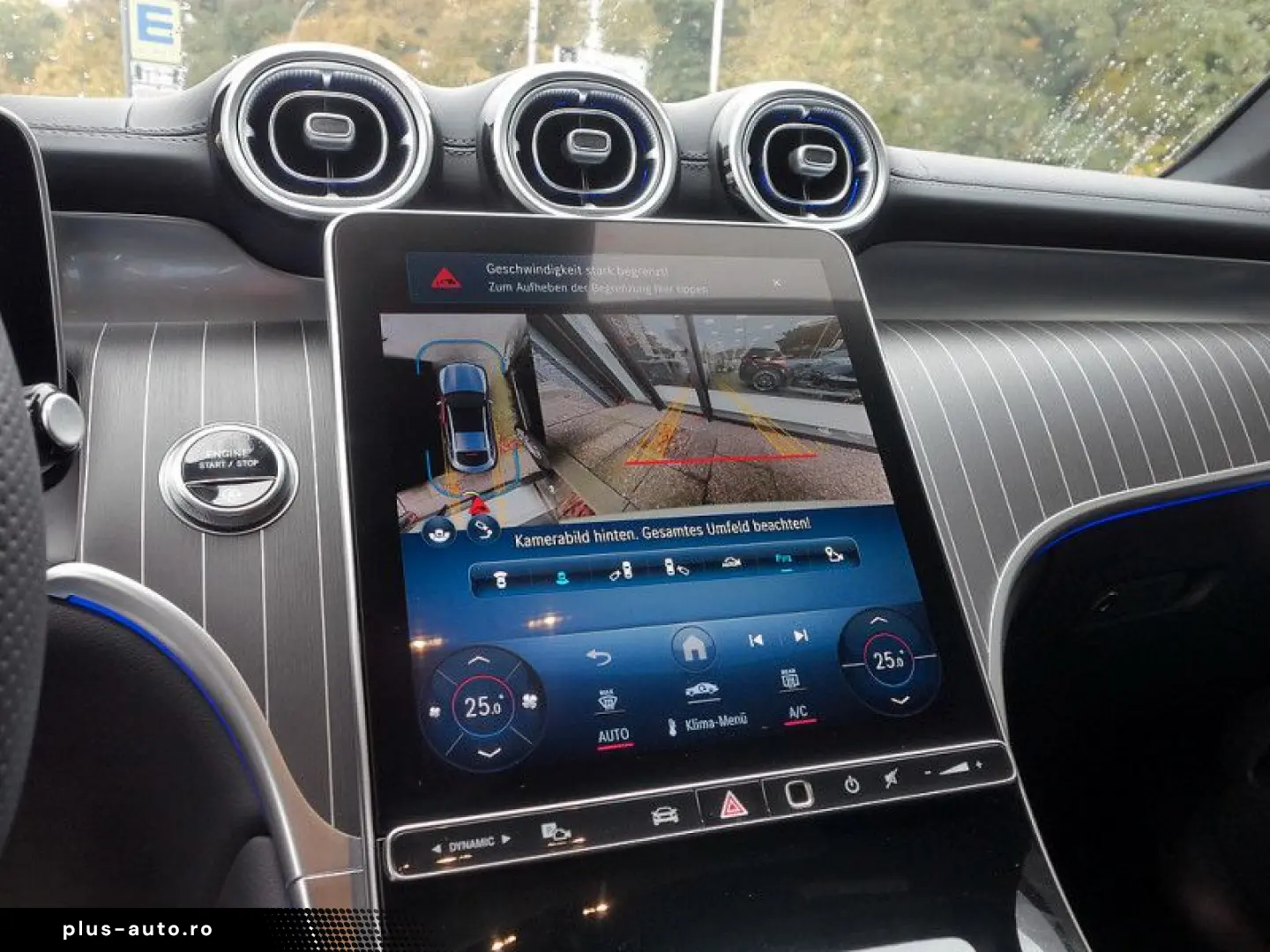 GLC 300 d 4M Coupé   AMG BURM NIGHT PREMIUM MEMO