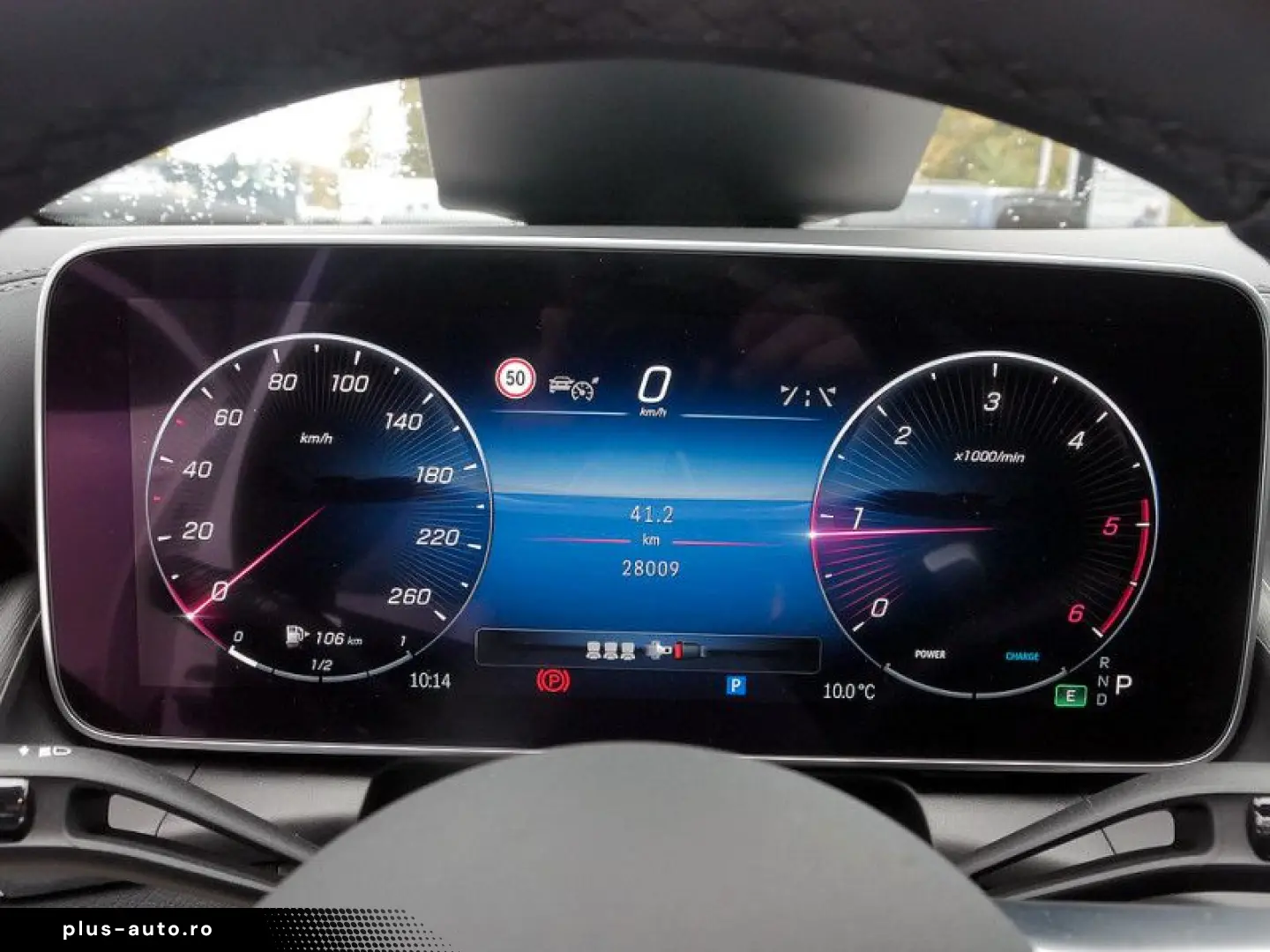 GLC 300 d 4M Coupé   AMG BURM NIGHT PREMIUM MEMO