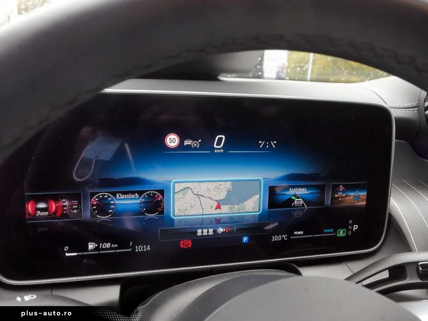 GLC 300 d 4M Coupé   AMG BURM NIGHT PREMIUM MEMO