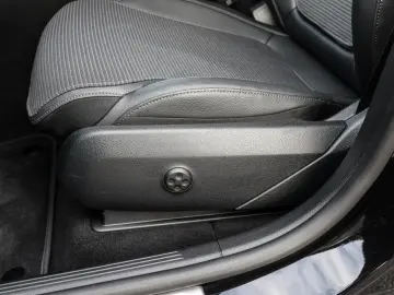 GLC 200 4M Avantgarde 360 Digital Memo Totw Keyl