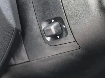 GLC 200 4M Avantgarde 360 Digital Memo Totw Keyl