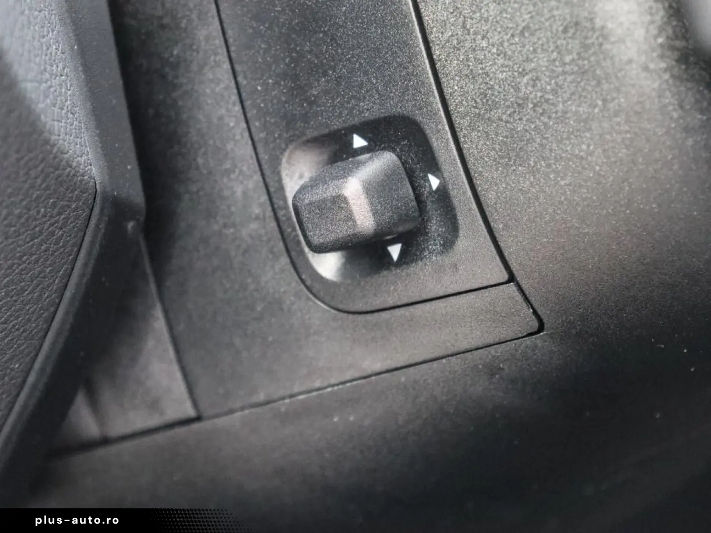 GLC 200 4M Avantgarde 360 Digital Memo Totw Keyl