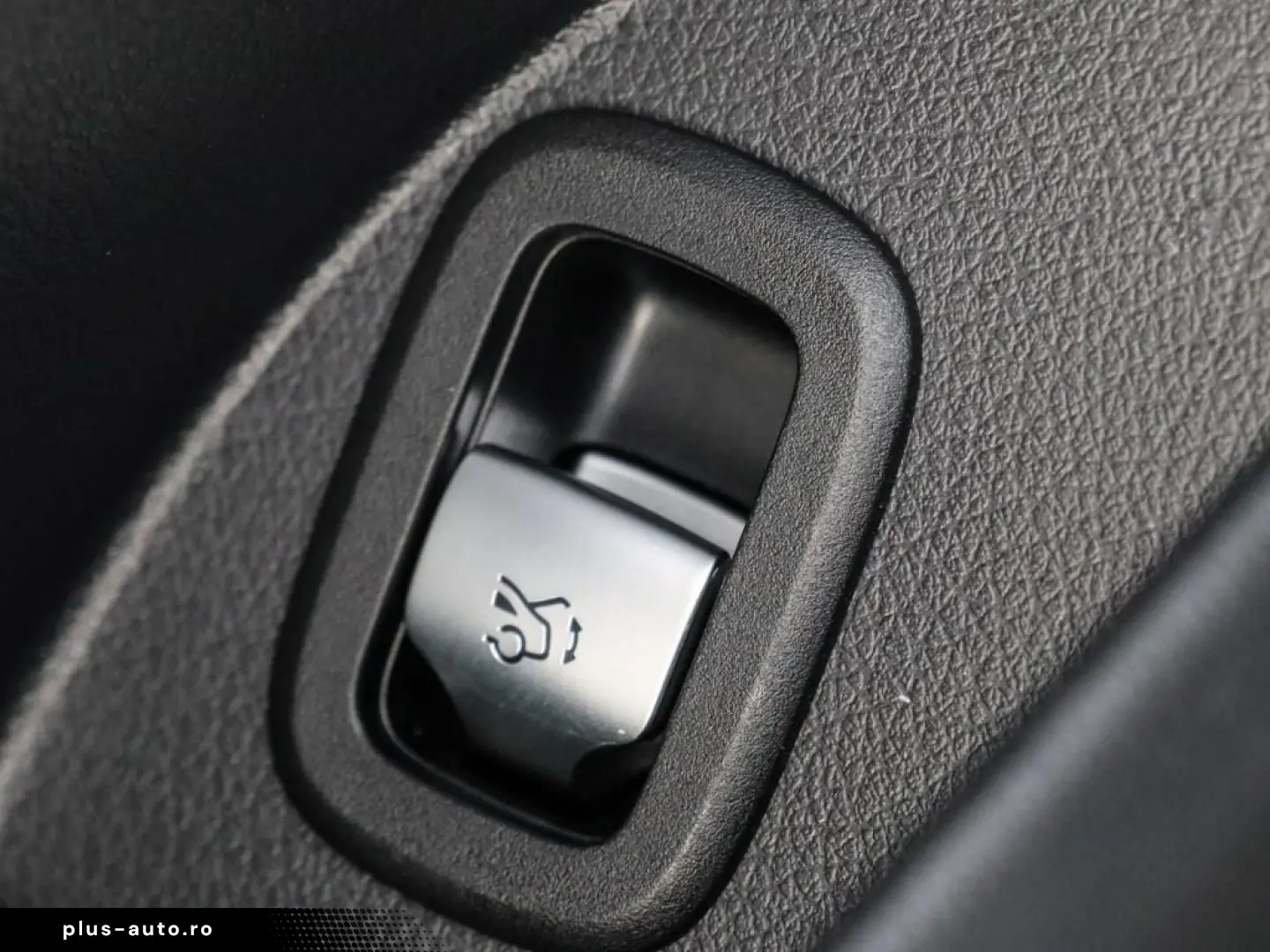 GLC 200 4M Avantgarde 360 Digital Memo Totw Keyl